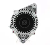 Generator 14 V FRIESEN 9051295