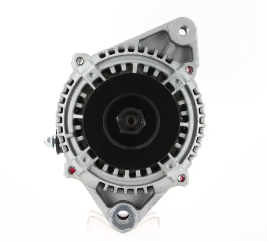 Generator 14 V FRIESEN 9051295 Bild Generator 14 V FRIESEN 9051295