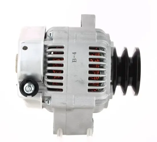 Generator 14 V FRIESEN 9051295 Bild Generator 14 V FRIESEN 9051295