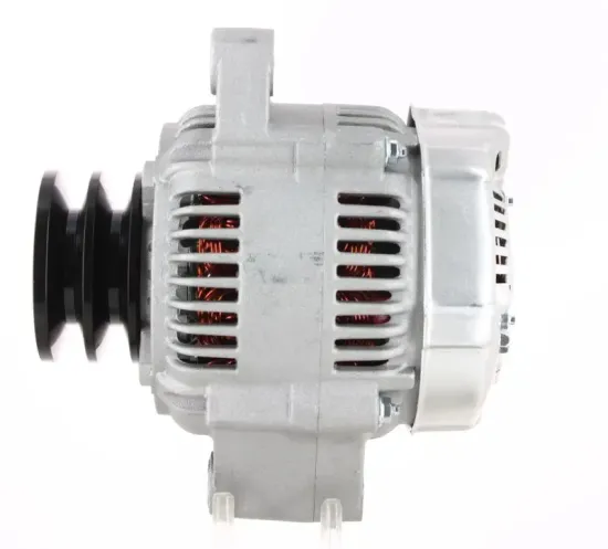 Generator 14 V FRIESEN 9051295 Bild Generator 14 V FRIESEN 9051295