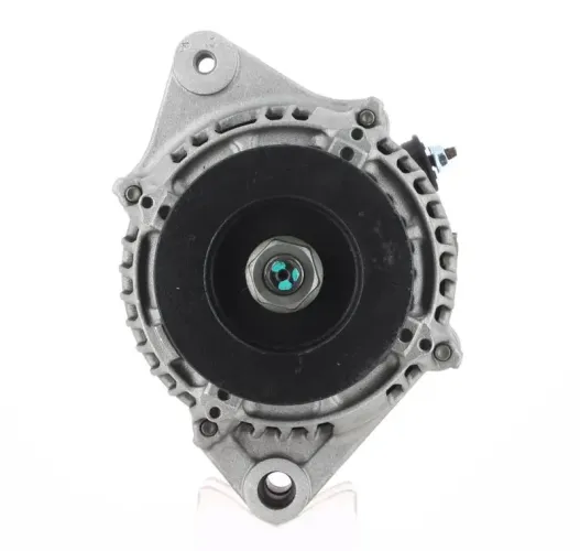 Generator 14 V FRIESEN 9051296 Bild Generator 14 V FRIESEN 9051296