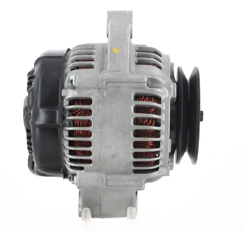 Generator 14 V FRIESEN 9051296