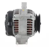 Generator 14 V FRIESEN 9051296