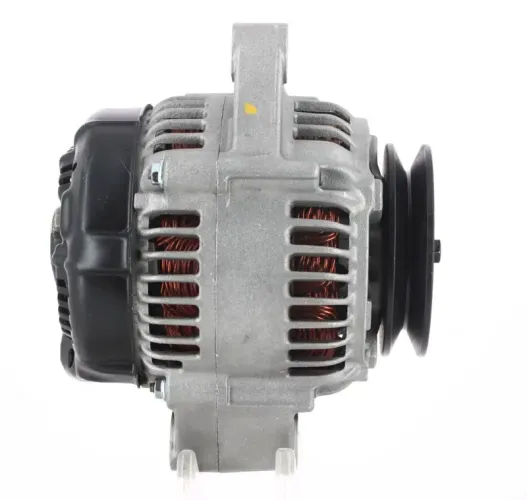 Generator 14 V FRIESEN 9051296 Bild Generator 14 V FRIESEN 9051296