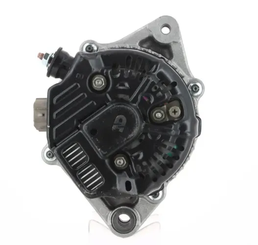 Generator 14 V FRIESEN 9051296 Bild Generator 14 V FRIESEN 9051296