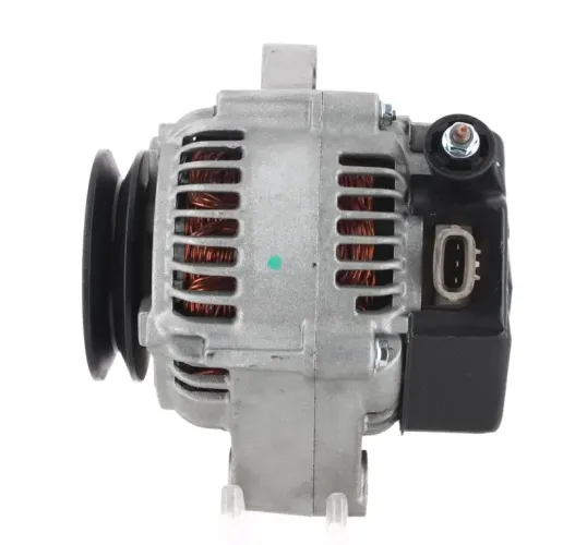 Generator 14 V FRIESEN 9051296 Bild Generator 14 V FRIESEN 9051296