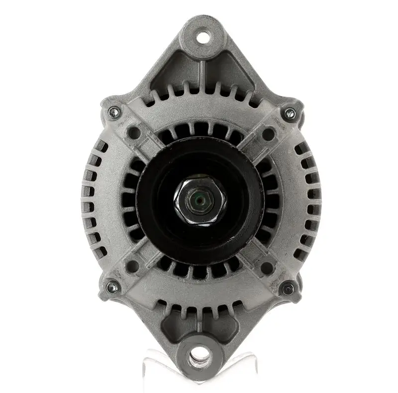 Generator 14 V FRIESEN 9051298