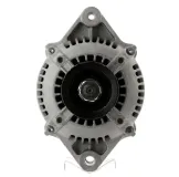 Generator 14 V FRIESEN 9051298