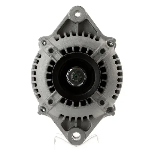 Generator 14 V FRIESEN 9051298 Bild Generator 14 V FRIESEN 9051298