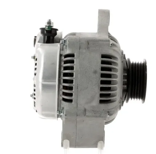 Generator 14 V FRIESEN 9051298 Bild Generator 14 V FRIESEN 9051298