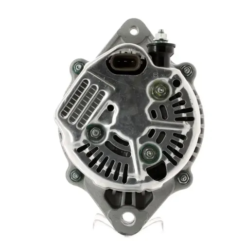 Generator 14 V FRIESEN 9051298 Bild Generator 14 V FRIESEN 9051298