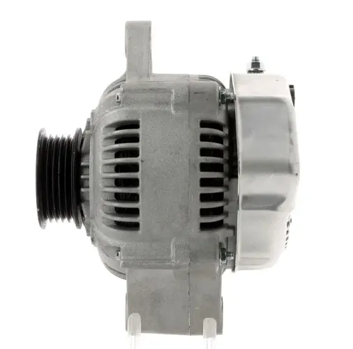 Generator 14 V FRIESEN 9051298 Bild Generator 14 V FRIESEN 9051298