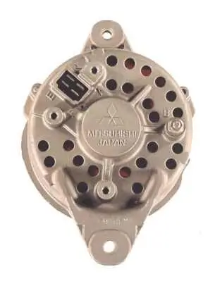 Generator 14 V FRIESEN 9051300 Bild Generator 14 V FRIESEN 9051300