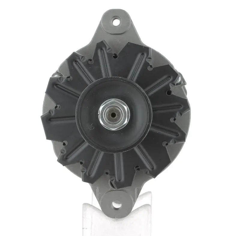 Generator 14 V FRIESEN 9051300