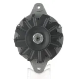 Generator 14 V FRIESEN 9051300