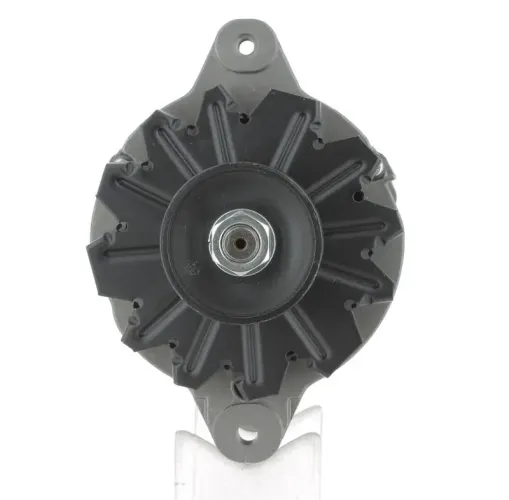 Generator 14 V FRIESEN 9051300 Bild Generator 14 V FRIESEN 9051300