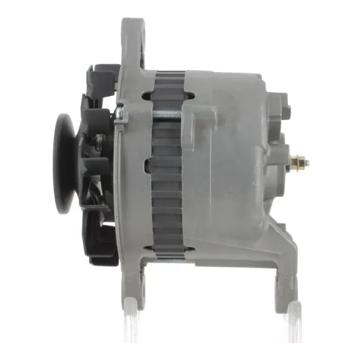 Generator 14 V FRIESEN 9051300 Bild Generator 14 V FRIESEN 9051300