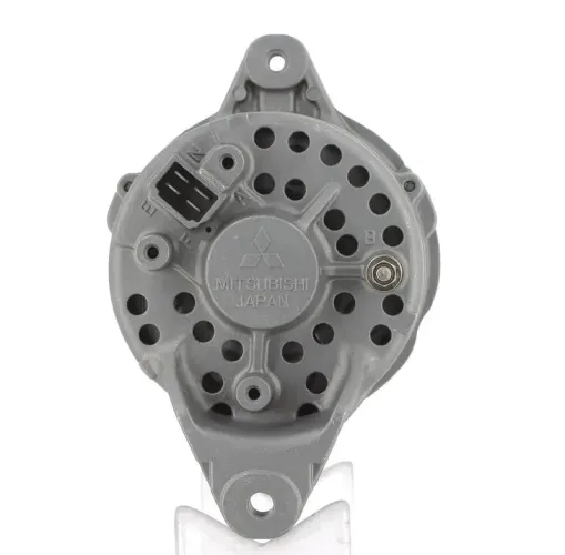 Generator 14 V FRIESEN 9051300 Bild Generator 14 V FRIESEN 9051300