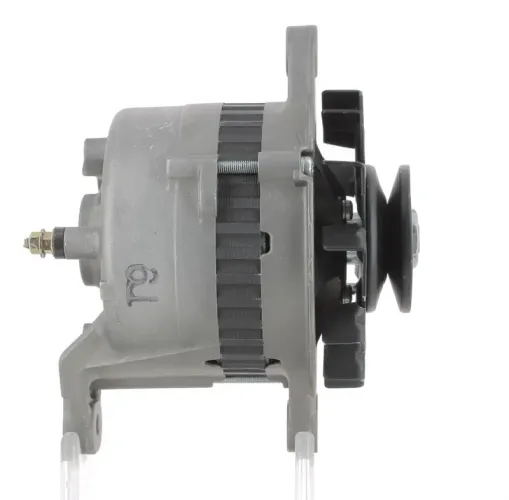 Generator 14 V FRIESEN 9051300 Bild Generator 14 V FRIESEN 9051300