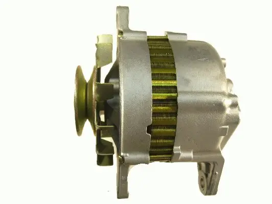 Generator 14 V FRIESEN 9051305