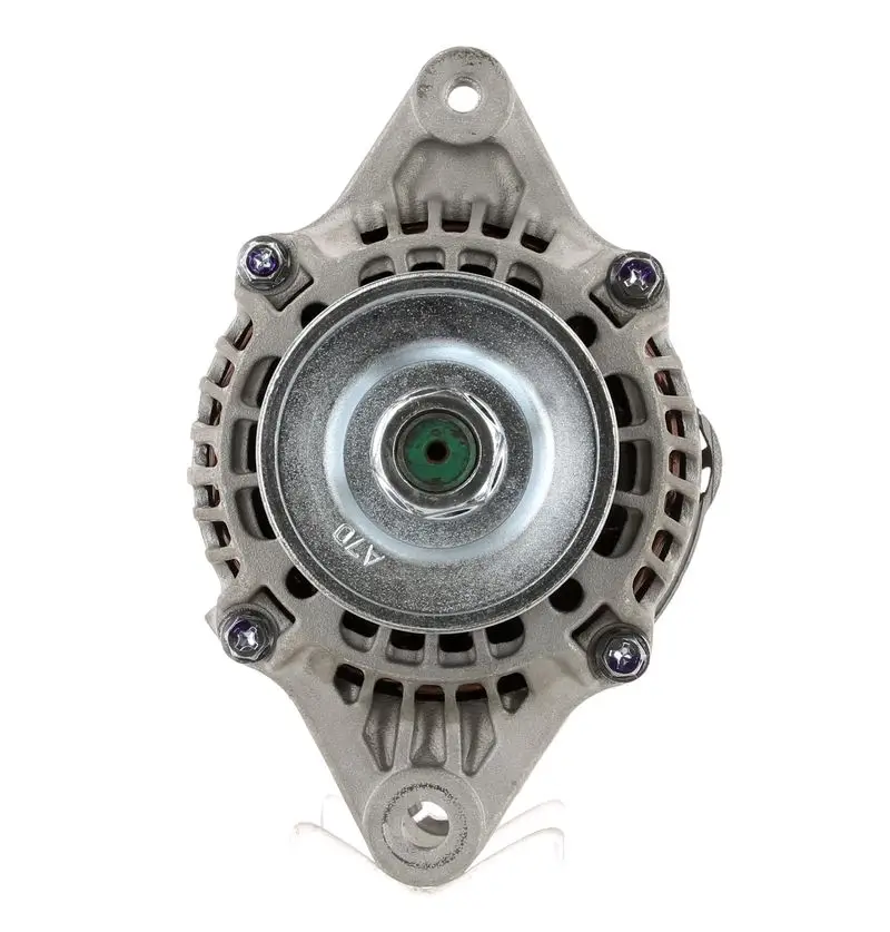 Generator 14 V FRIESEN 9051305