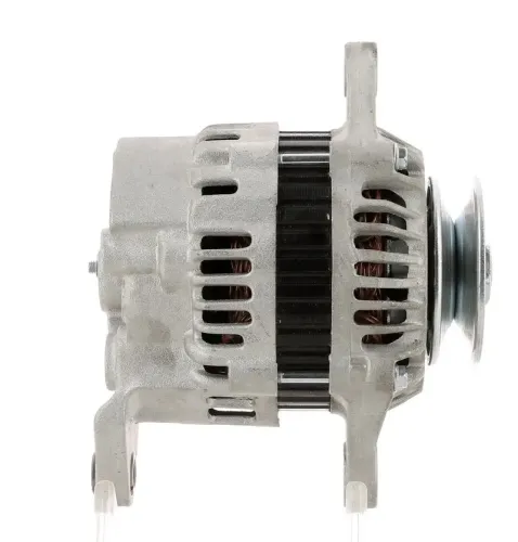 Generator 14 V FRIESEN 9051305 Bild Generator 14 V FRIESEN 9051305