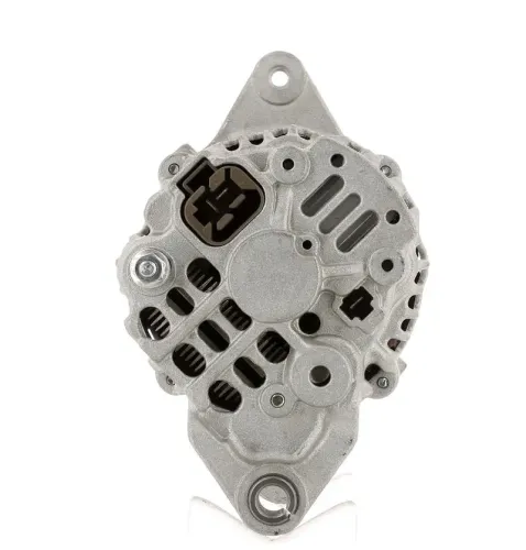 Generator 14 V FRIESEN 9051305 Bild Generator 14 V FRIESEN 9051305