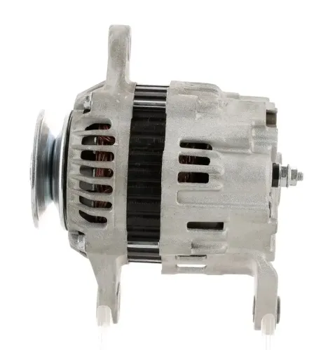 Generator 14 V FRIESEN 9051305 Bild Generator 14 V FRIESEN 9051305