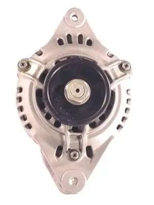 Generator 14 V FRIESEN 9051307 Bild Generator 14 V FRIESEN 9051307