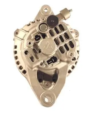 Generator 14 V FRIESEN 9051307 Bild Generator 14 V FRIESEN 9051307