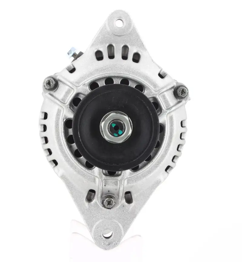 Generator 14 V FRIESEN 9051307