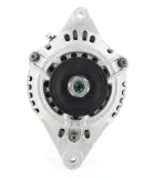 Generator 14 V FRIESEN 9051307