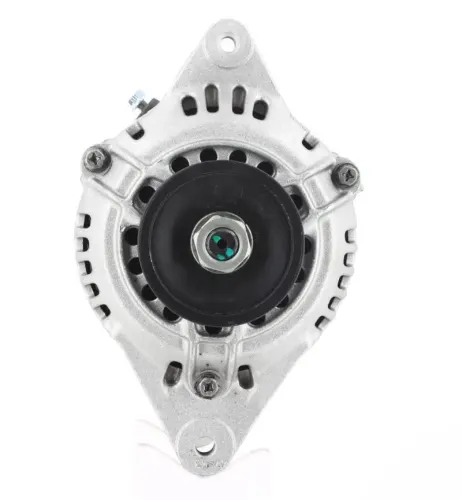 Generator 14 V FRIESEN 9051307 Bild Generator 14 V FRIESEN 9051307