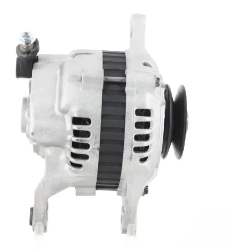 Generator 14 V FRIESEN 9051307 Bild Generator 14 V FRIESEN 9051307