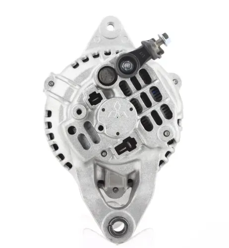 Generator 14 V FRIESEN 9051307 Bild Generator 14 V FRIESEN 9051307