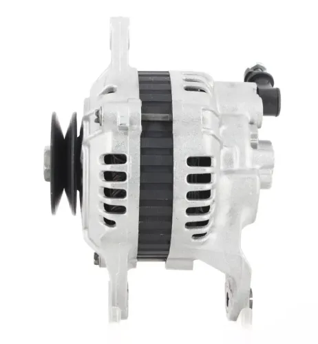 Generator 14 V FRIESEN 9051307 Bild Generator 14 V FRIESEN 9051307