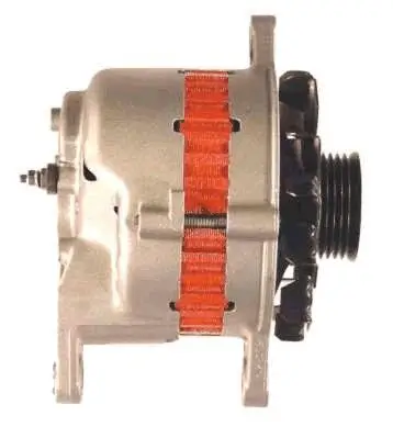 Generator 14 V FRIESEN 9051308