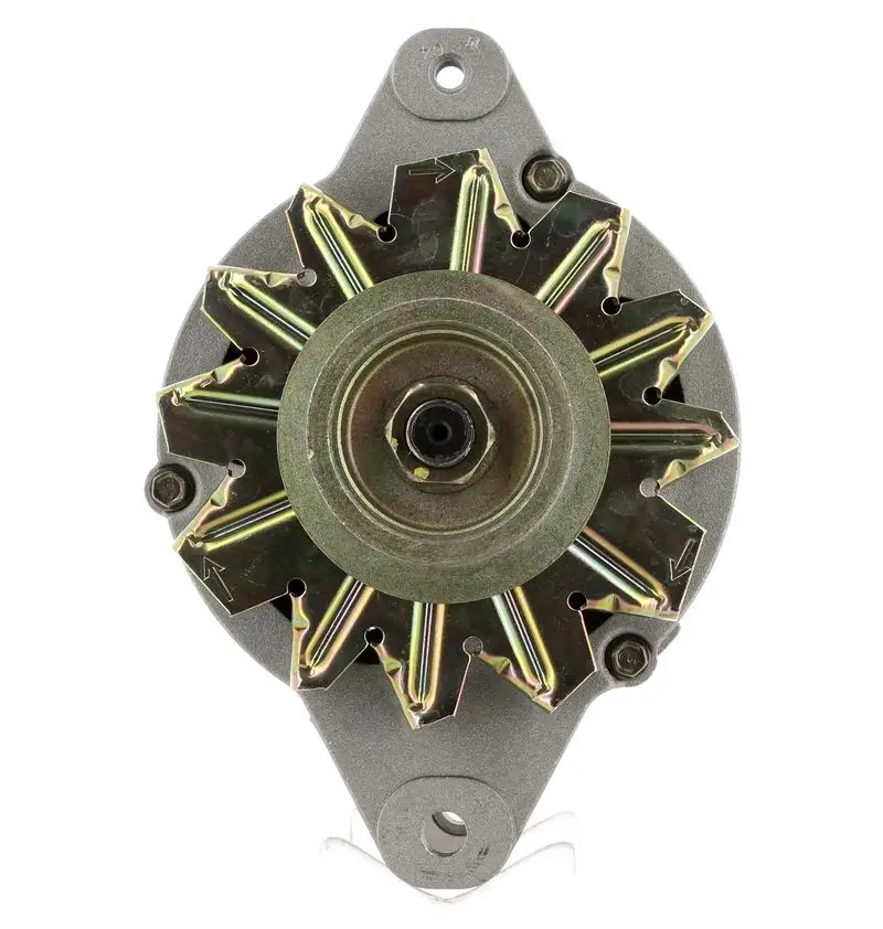 Generator 14 V FRIESEN 9051308