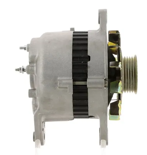 Generator 14 V FRIESEN 9051308 Bild Generator 14 V FRIESEN 9051308