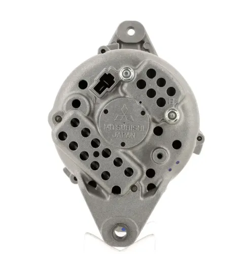 Generator 14 V FRIESEN 9051308 Bild Generator 14 V FRIESEN 9051308