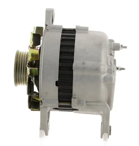 Generator 14 V FRIESEN 9051308 Bild Generator 14 V FRIESEN 9051308