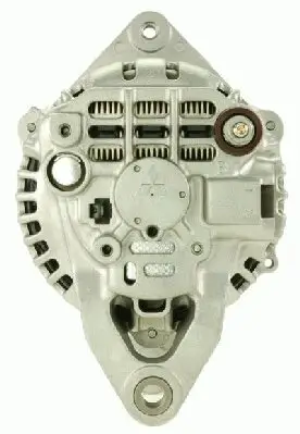 Generator 14 V FRIESEN 9051318 Bild Generator 14 V FRIESEN 9051318