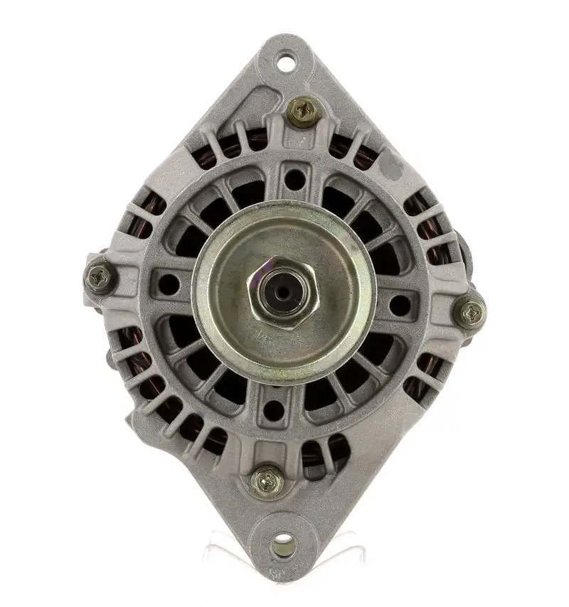 Generator 14 V FRIESEN 9051318