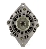 Generator 14 V FRIESEN 9051318