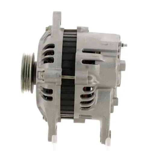 Generator 14 V FRIESEN 9051318 Bild Generator 14 V FRIESEN 9051318