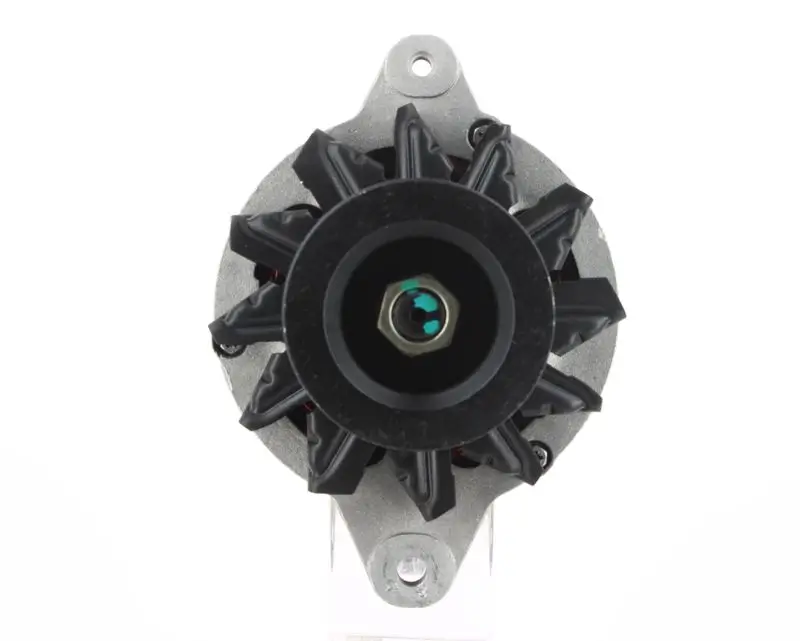 Generator 14 V FRIESEN 9051319