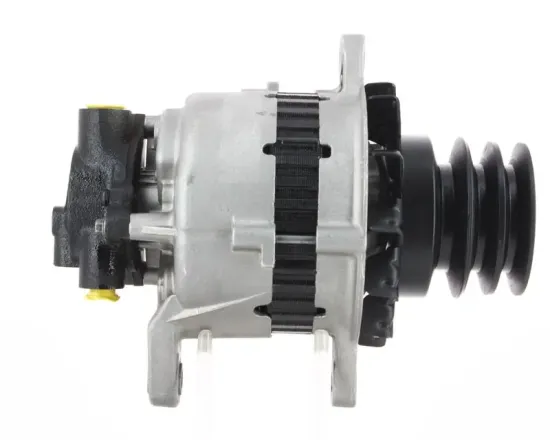 Generator 14 V FRIESEN 9051319 Bild Generator 14 V FRIESEN 9051319