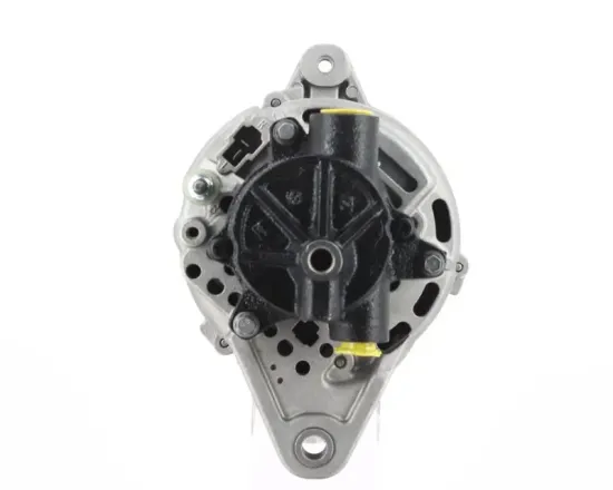 Generator 14 V FRIESEN 9051319 Bild Generator 14 V FRIESEN 9051319