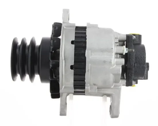 Generator 14 V FRIESEN 9051319 Bild Generator 14 V FRIESEN 9051319