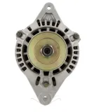 Generator 14 V FRIESEN 9051321